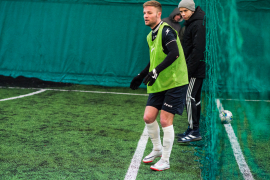 <a href="https://st.getinfootball.com/albums/1093281/67caffbe0b2d1_1920.jpg" target="_blank">Завантажити оригінал</a>