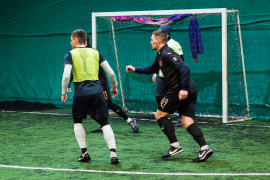 <a href="https://st.getinfootball.com/albums/1093281/67caffc1d5290_1920.jpg" target="_blank">Завантажити оригінал</a>