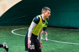 <a href="https://st.getinfootball.com/albums/1093281/67caffc5494d8_1920.jpg" target="_blank">Завантажити оригінал</a>