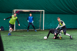 <a href="https://st.getinfootball.com/albums/1093281/67caffc86fee8_1920.jpg" target="_blank">Завантажити оригінал</a>