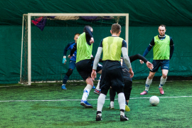 <a href="https://st.getinfootball.com/albums/1093281/67caffcbbde80_1920.jpg" target="_blank">Завантажити оригінал</a>