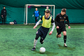 <a href="https://st.getinfootball.com/albums/1093281/67caffcfb3cd1_1920.jpg" target="_blank">Завантажити оригінал</a>