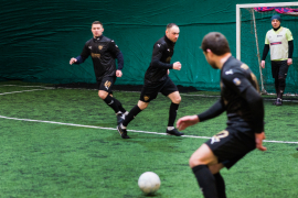 <a href="https://st.getinfootball.com/albums/1093281/67caffd28aec4_1920.jpg" target="_blank">Завантажити оригінал</a>