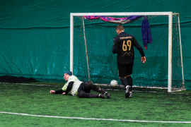 <a href="https://st.getinfootball.com/albums/1093281/67caffd598b60_1920.jpg" target="_blank">Завантажити оригінал</a>