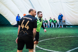 <a href="https://st.getinfootball.com/albums/1093281/67caffd843ce4_1920.jpg" target="_blank">Завантажити оригінал</a>