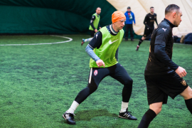 <a href="https://st.getinfootball.com/albums/1093281/67caffdb7e33e_1920.jpg" target="_blank">Завантажити оригінал</a>