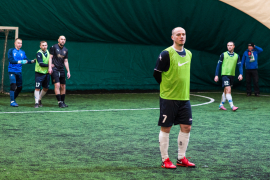 <a href="https://st.getinfootball.com/albums/1093281/67caffde7f478_1920.jpg" target="_blank">Завантажити оригінал</a>