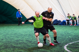 <a href="https://st.getinfootball.com/albums/1093281/67caffe175246_1920.jpg" target="_blank">Завантажити оригінал</a>