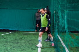 <a href="https://st.getinfootball.com/albums/1093281/67caffe4b4b4e_1920.jpg" target="_blank">Завантажити оригінал</a>