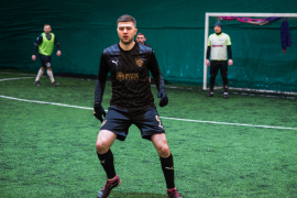 <a href="https://st.getinfootball.com/albums/1093281/67caffe7726e7_1920.jpg" target="_blank">Завантажити оригінал</a>