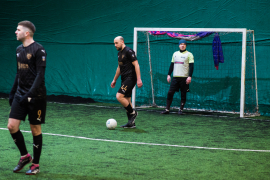 <a href="https://st.getinfootball.com/albums/1093281/67caffeb8477a_1920.jpg" target="_blank">Завантажити оригінал</a>