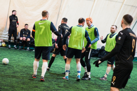 <a href="https://st.getinfootball.com/albums/1093281/67caffee8157f_1920.jpg" target="_blank">Завантажити оригінал</a>