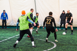 <a href="https://st.getinfootball.com/albums/1093281/67cafff1c3313_1920.jpg" target="_blank">Завантажити оригінал</a>