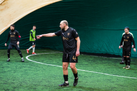 <a href="https://st.getinfootball.com/albums/1093281/67cafff420d29_1920.jpg" target="_blank">Завантажити оригінал</a>