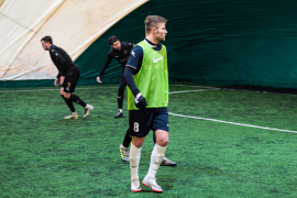 <a href="https://st.getinfootball.com/albums/1093281/67cafff7bb687_1920.jpg" target="_blank">Завантажити оригінал</a>