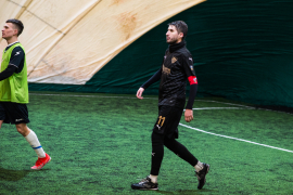 <a href="https://st.getinfootball.com/albums/1093281/67cafffbe4e19_1920.jpg" target="_blank">Завантажити оригінал</a>
