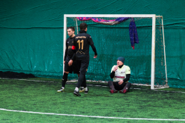 <a href="https://st.getinfootball.com/albums/1093281/67cb0003abda0_1920.jpg" target="_blank">Завантажити оригінал</a>