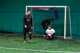 <a href="https://st.getinfootball.com/albums/1093281/67cb0006e0f21_1920.jpg" target="_blank">Завантажити оригінал</a>