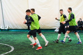 <a href="https://st.getinfootball.com/albums/1093281/67cb000a9e50e_1920.jpg" target="_blank">Завантажити оригінал</a>