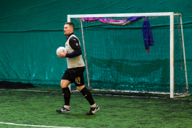 <a href="https://st.getinfootball.com/albums/1093281/67cb000d0f9ea_1920.jpg" target="_blank">Завантажити оригінал</a>