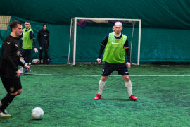 <a href="https://st.getinfootball.com/albums/1093281/67cb00105c1e8_1920.jpg" target="_blank">Завантажити оригінал</a>