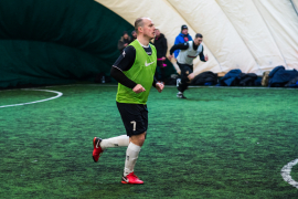 <a href="https://st.getinfootball.com/albums/1093281/67cb0013bdcd4_1920.jpg" target="_blank">Завантажити оригінал</a>