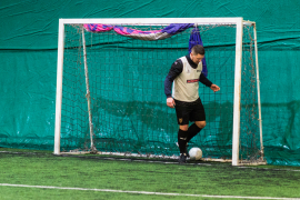 <a href="https://st.getinfootball.com/albums/1093281/67cb0016cf9c1_1920.jpg" target="_blank">Завантажити оригінал</a>