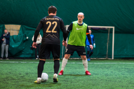 <a href="https://st.getinfootball.com/albums/1093281/67cb001a6cd00_1920.jpg" target="_blank">Завантажити оригінал</a>