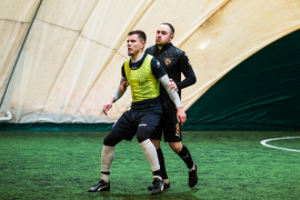 <a href="https://st.getinfootball.com/albums/1093281/67cb001d955af_1920.jpg" target="_blank">Завантажити оригінал</a>