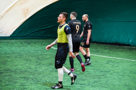 <a href="https://st.getinfootball.com/albums/1093281/67cb002087f39_1920.jpg" target="_blank">Завантажити оригінал</a>