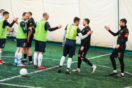 <a href="https://st.getinfootball.com/albums/1093281/67cb0023c01a3_1920.jpg" target="_blank">Завантажити оригінал</a>