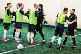 <a href="https://st.getinfootball.com/albums/1093281/67cb0026627da_1920.jpg" target="_blank">Завантажити оригінал</a>