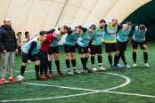 <a href="https://st.getinfootball.com/albums/1093282/67caffdb28228_1920.jpg" target="_blank">Завантажити оригінал</a>