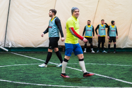 <a href="https://st.getinfootball.com/albums/1093282/67caffdeb0246_1920.jpg" target="_blank">Завантажити оригінал</a>