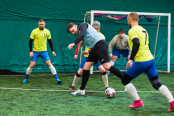 <a href="https://st.getinfootball.com/albums/1093282/67caffe5994bf_1920.jpg" target="_blank">Завантажити оригінал</a>