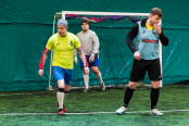 <a href="https://st.getinfootball.com/albums/1093282/67caffe919ad9_1920.jpg" target="_blank">Завантажити оригінал</a>
