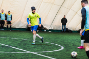 <a href="https://st.getinfootball.com/albums/1093282/67caffecbc37e_1920.jpg" target="_blank">Завантажити оригінал</a>