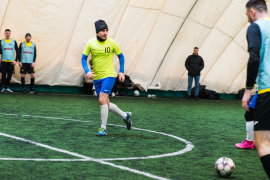 <a href="https://st.getinfootball.com/albums/1093282/67caffecbc37e_1920.jpg" target="_blank">Завантажити оригінал</a>