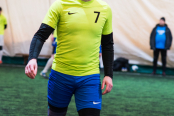 <a href="https://st.getinfootball.com/albums/1093282/67caffef1b269_1920.jpg" target="_blank">Завантажити оригінал</a>