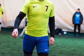 <a href="https://st.getinfootball.com/albums/1093282/67caffef1b269_1920.jpg" target="_blank">Завантажити оригінал</a>