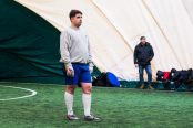 <a href="https://st.getinfootball.com/albums/1093282/67cafff2015a2_1920.jpg" target="_blank">Завантажити оригінал</a>