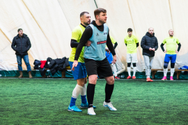 <a href="https://st.getinfootball.com/albums/1093282/67cafff43e1be_1920.jpg" target="_blank">Завантажити оригінал</a>