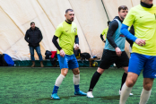 <a href="https://st.getinfootball.com/albums/1093282/67cafff77c4e8_1920.jpg" target="_blank">Завантажити оригінал</a>