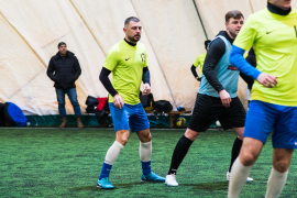 <a href="https://st.getinfootball.com/albums/1093282/67cafff77c4e8_1920.jpg" target="_blank">Завантажити оригінал</a>
