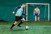 <a href="https://st.getinfootball.com/albums/1093282/67cafffa6bb09_1920.jpg" target="_blank">Завантажити оригінал</a>