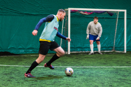 <a href="https://st.getinfootball.com/albums/1093282/67cafffa6bb09_1920.jpg" target="_blank">Завантажити оригінал</a>