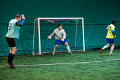 <a href="https://st.getinfootball.com/albums/1093282/67cafffda1e36_1920.jpg" target="_blank">Завантажити оригінал</a>