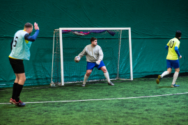 <a href="https://st.getinfootball.com/albums/1093282/67cafffda1e36_1920.jpg" target="_blank">Завантажити оригінал</a>