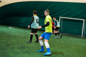 <a href="https://st.getinfootball.com/albums/1093282/67cb00007503d_1920.jpg" target="_blank">Завантажити оригінал</a>