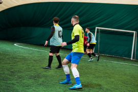 <a href="https://st.getinfootball.com/albums/1093282/67cb00007503d_1920.jpg" target="_blank">Завантажити оригінал</a>
